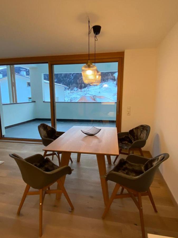 סן ולנטינו אלה מוטה Cosy Apartment Marlain מראה חיצוני תמונה