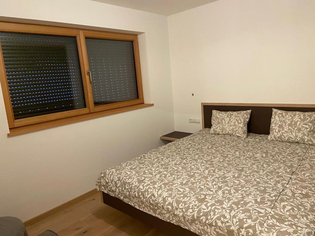 סן ולנטינו אלה מוטה Cosy Apartment Marlain מראה חיצוני תמונה